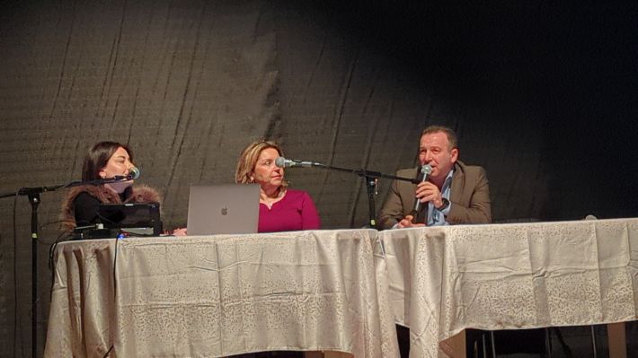 PXL_20260118_111300794